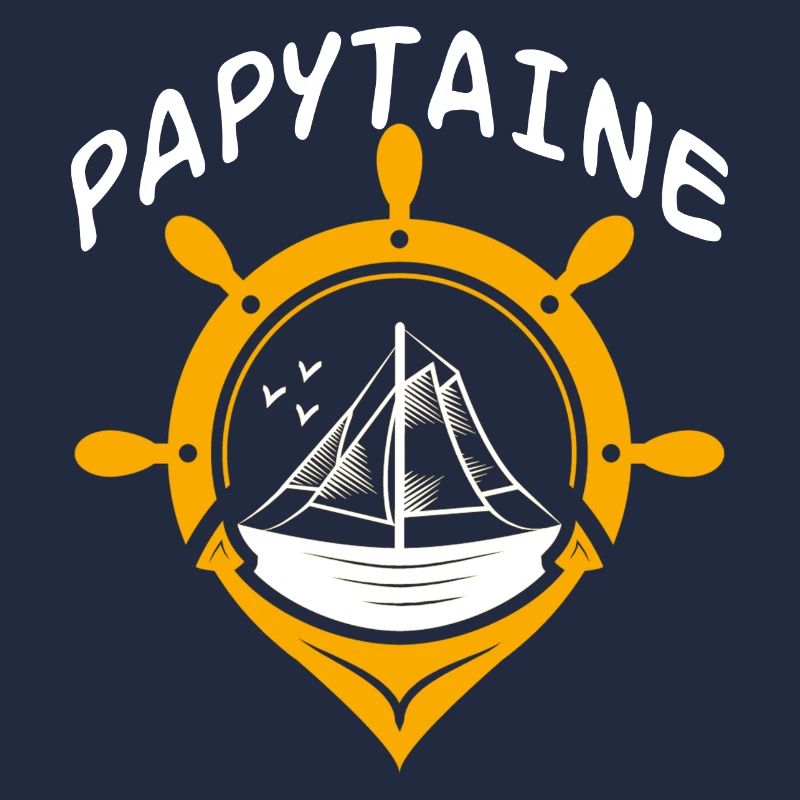 Papytaine