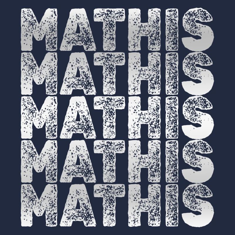 Mathis