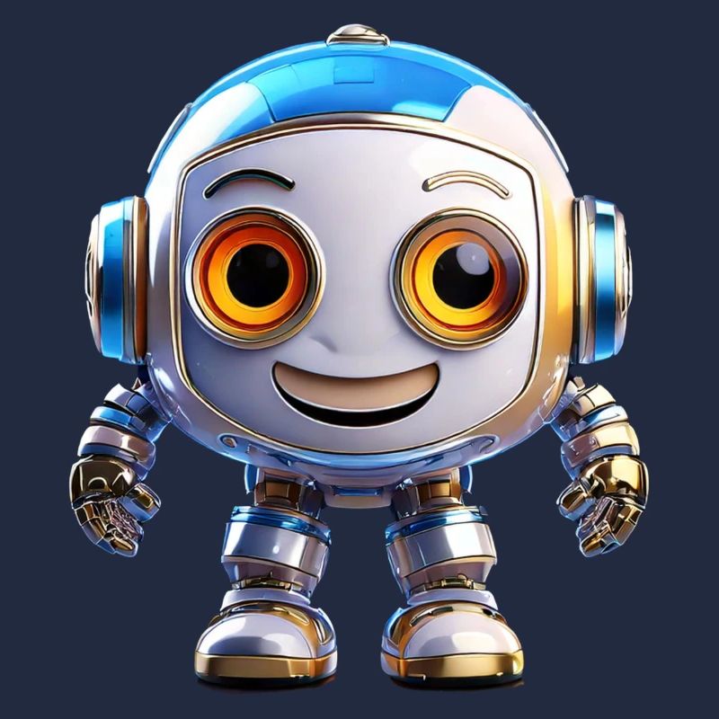 Roboter