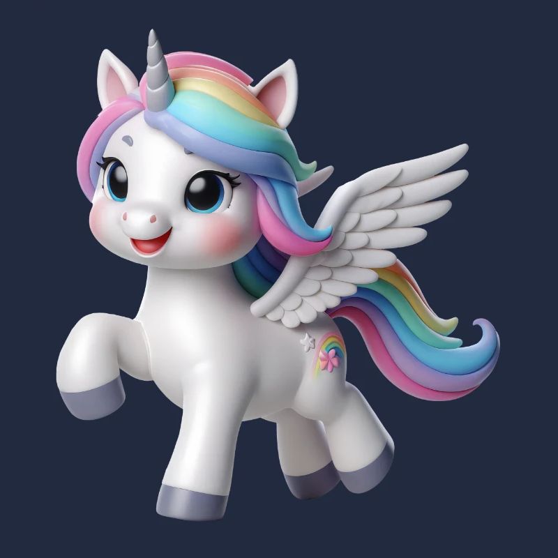 Licorne 2