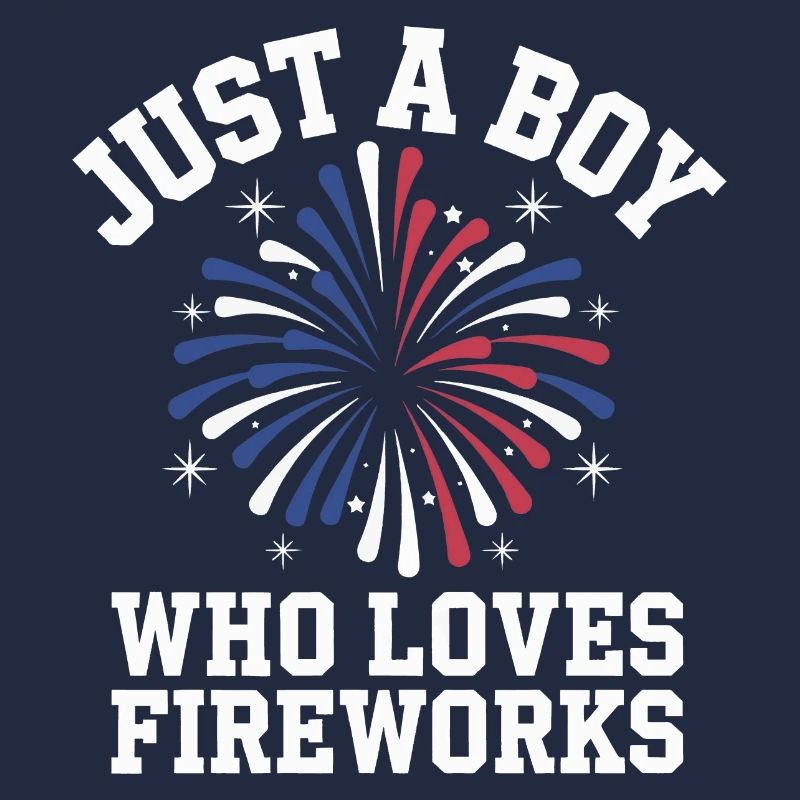 Pyrotechnics Fireworks Pyrotechnics