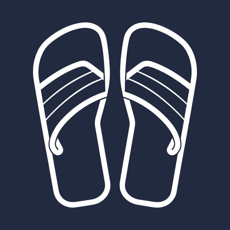 Flip flops