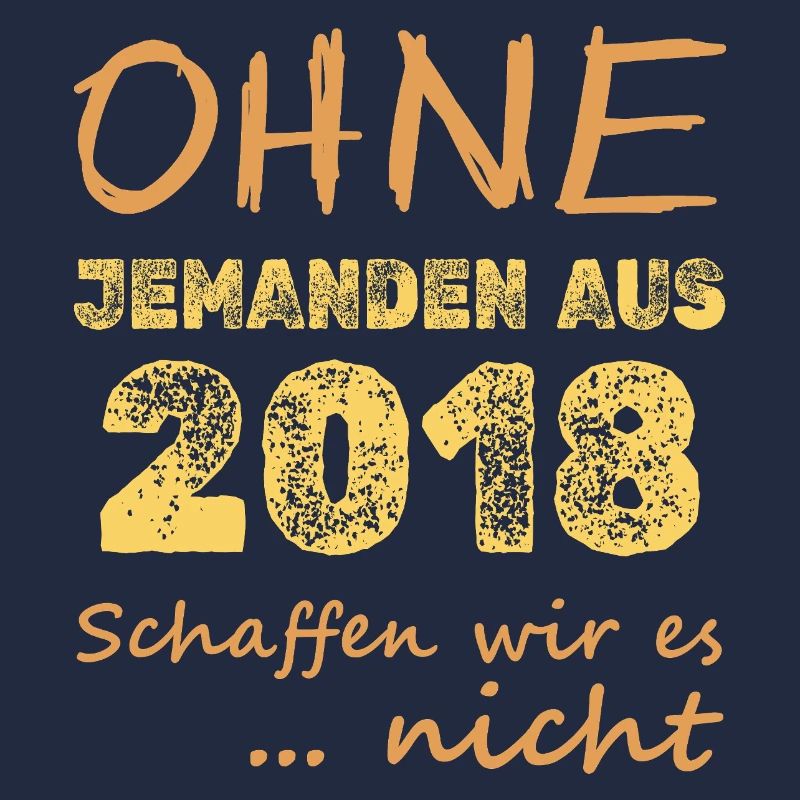 2018