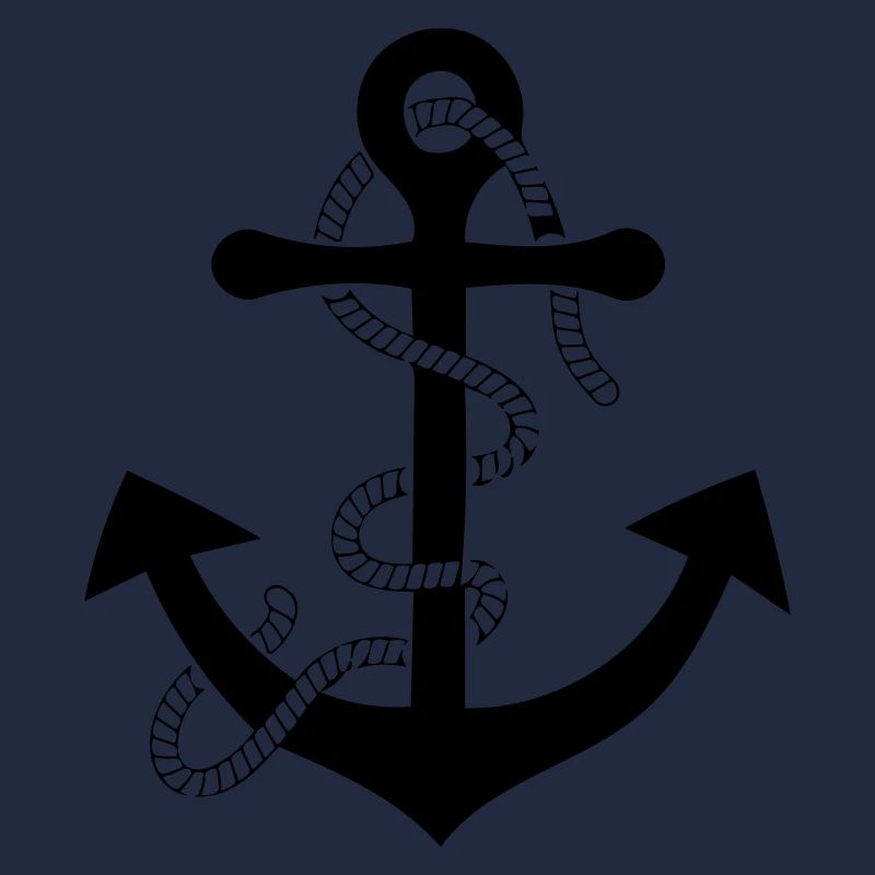 anchor