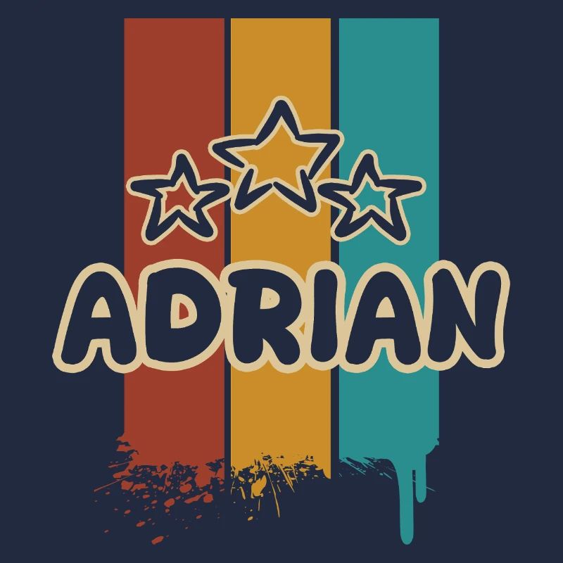 Adrian