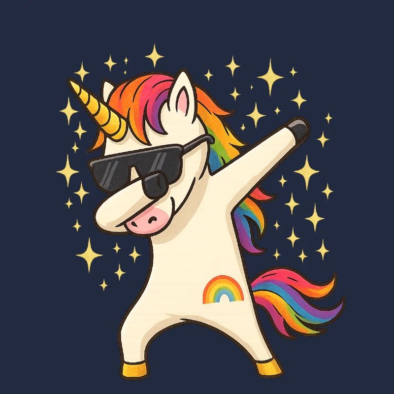 Licorne