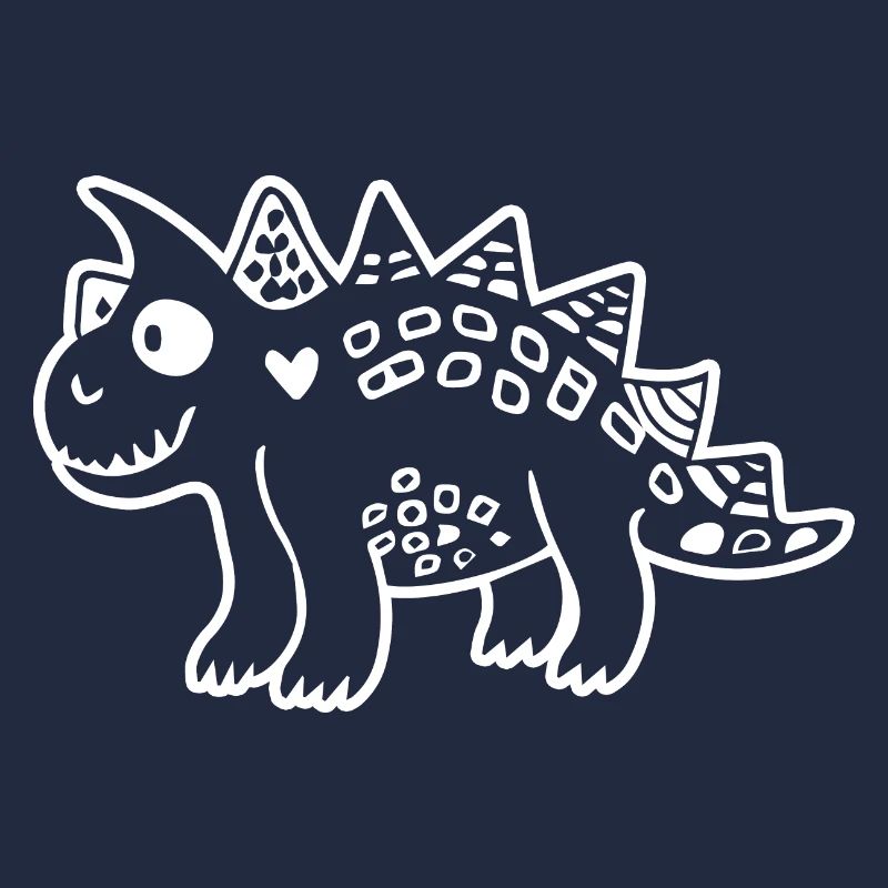 Dinosaur