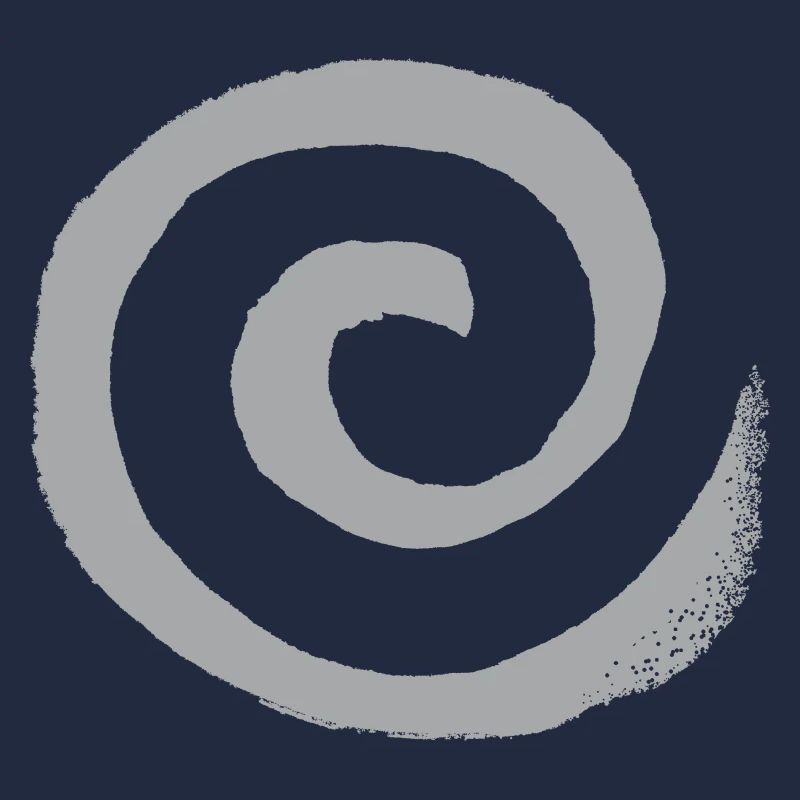 Spirale