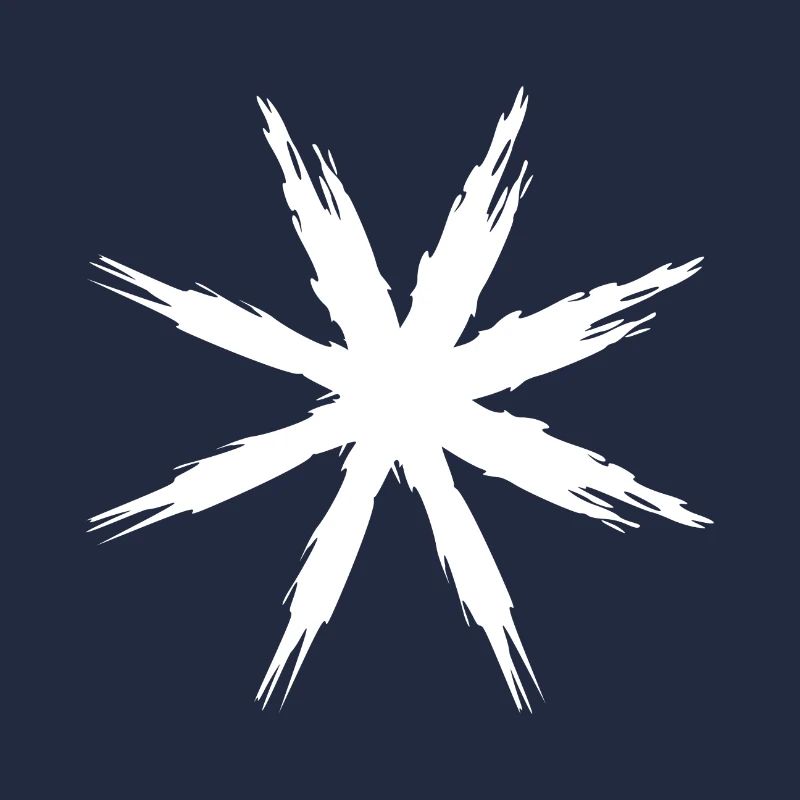 Conception abstraite