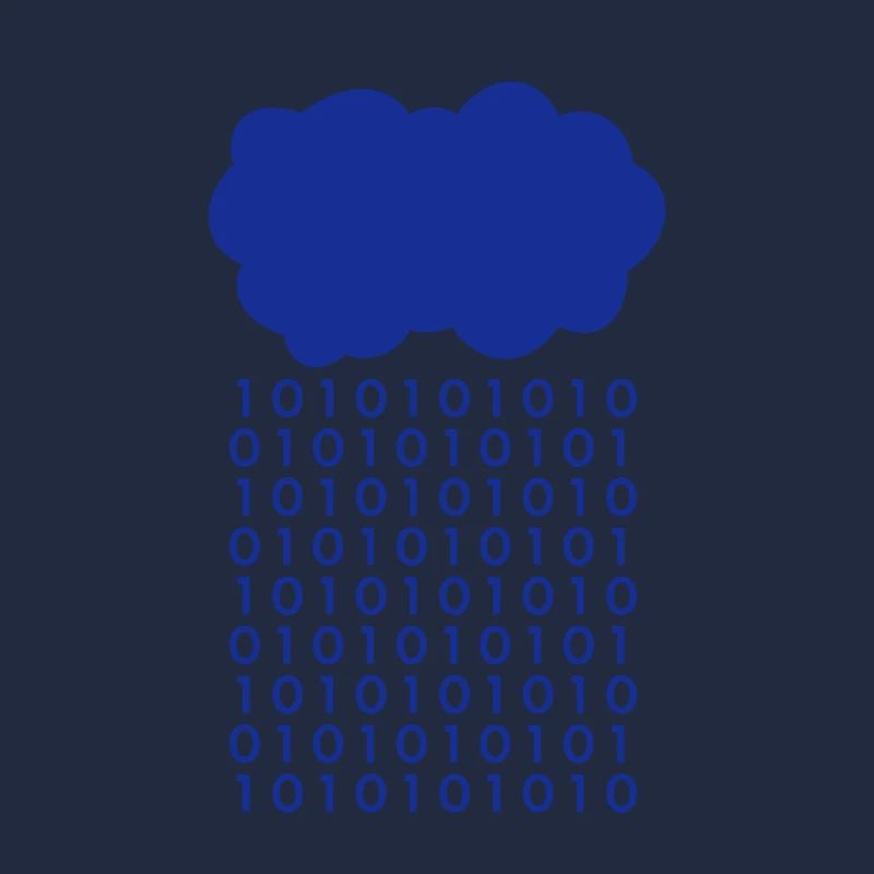 Bit cloud cloud informaticien