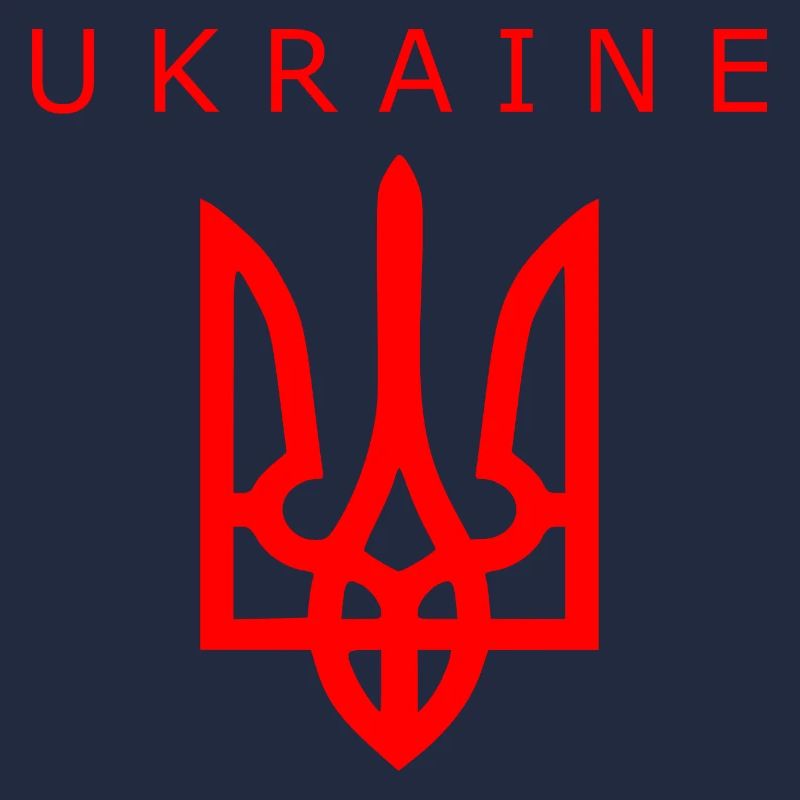Ukraine