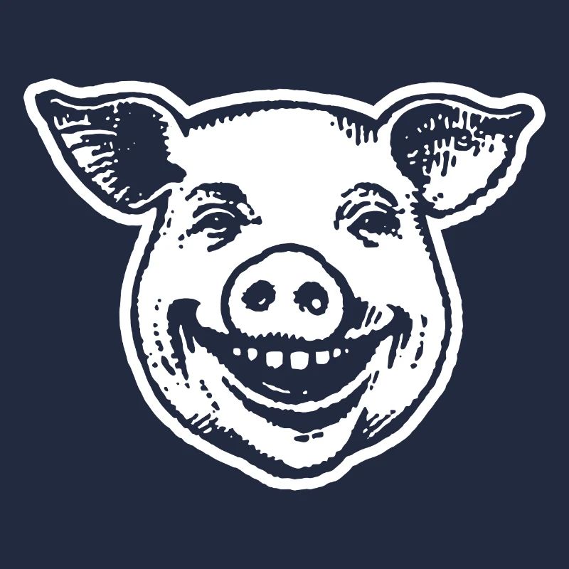 Cochon Cochon