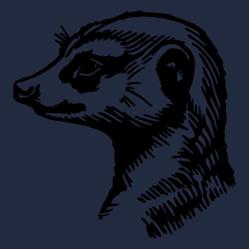 Suricate