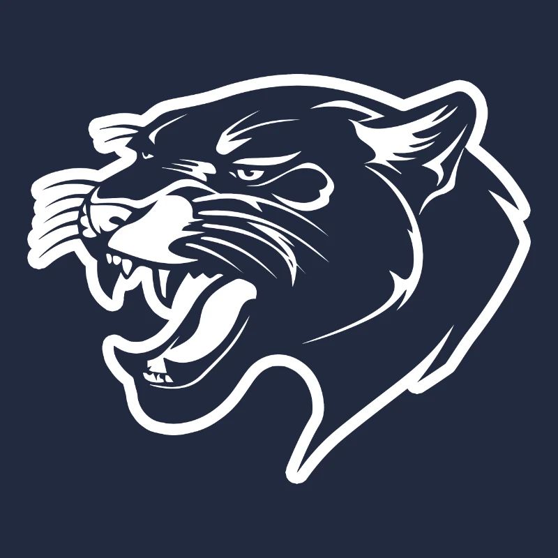 Panther