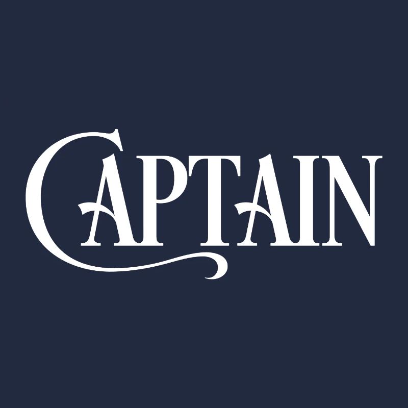 capitano
