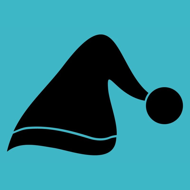 Cap / / bobble / / Bonnet / / dormeur