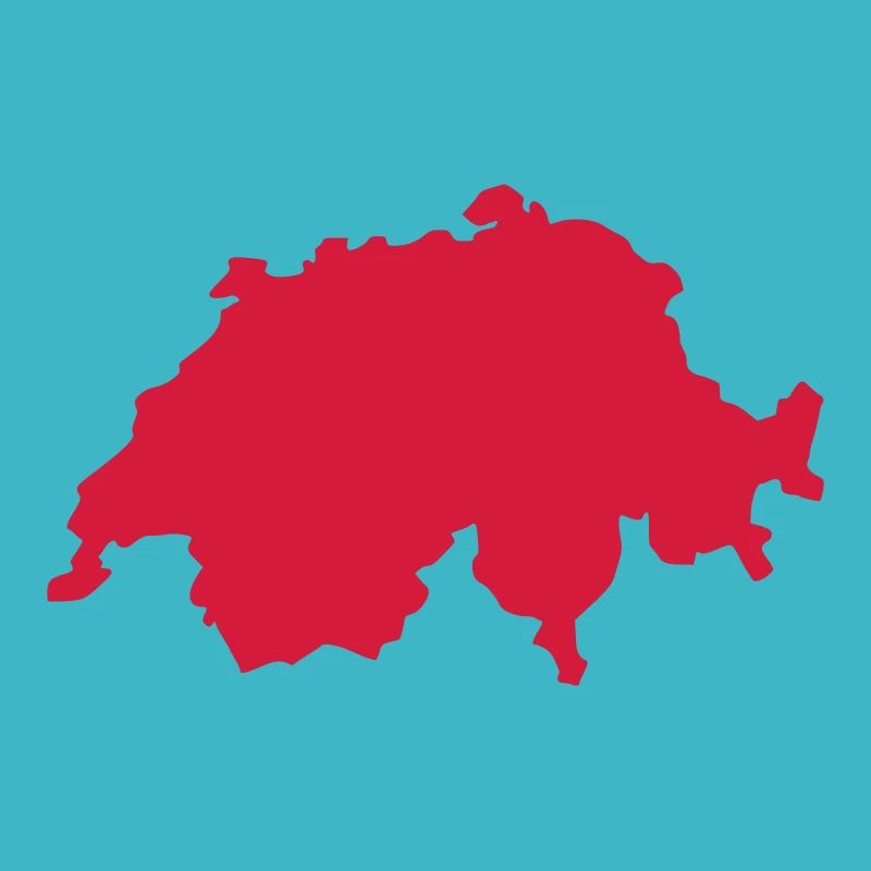 Switzerland