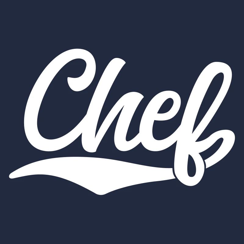 Chef