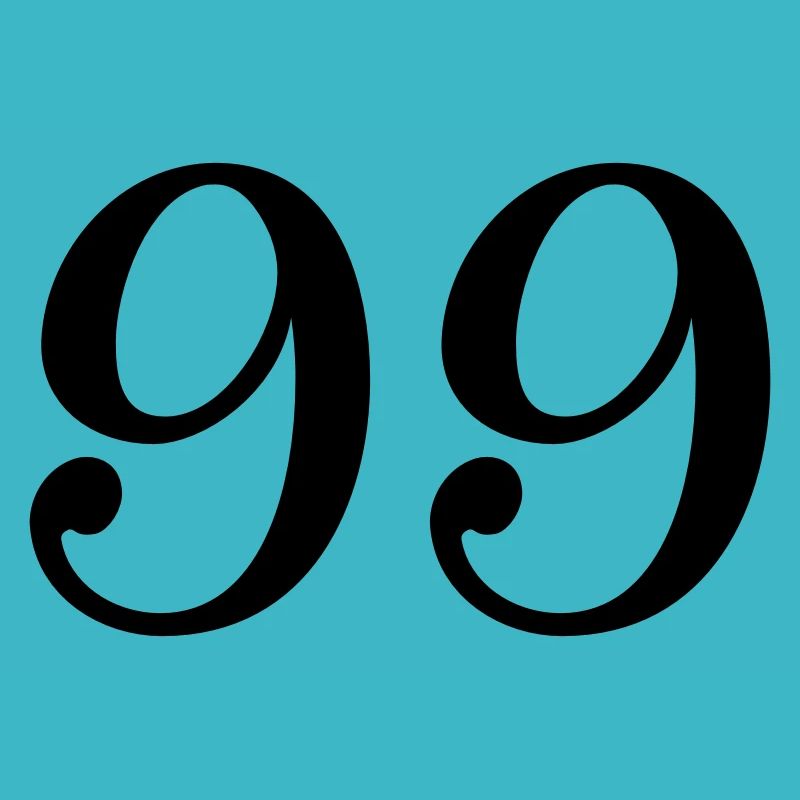 99