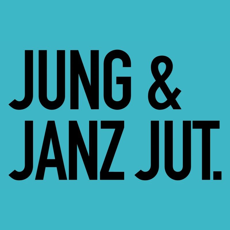 Jung & janz jut.