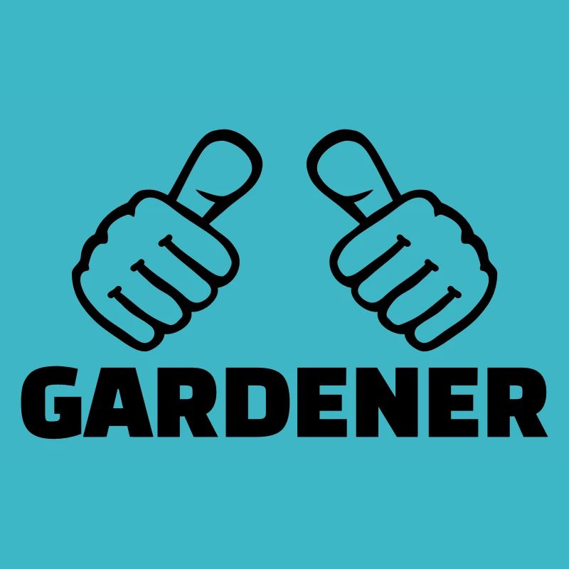 Jardinier