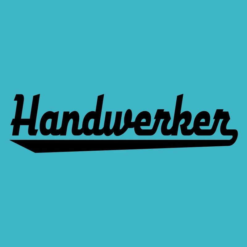 Handwerker