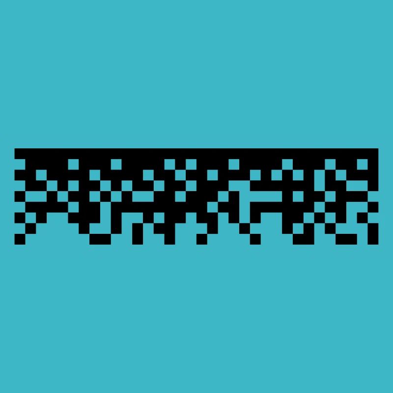 Pixel