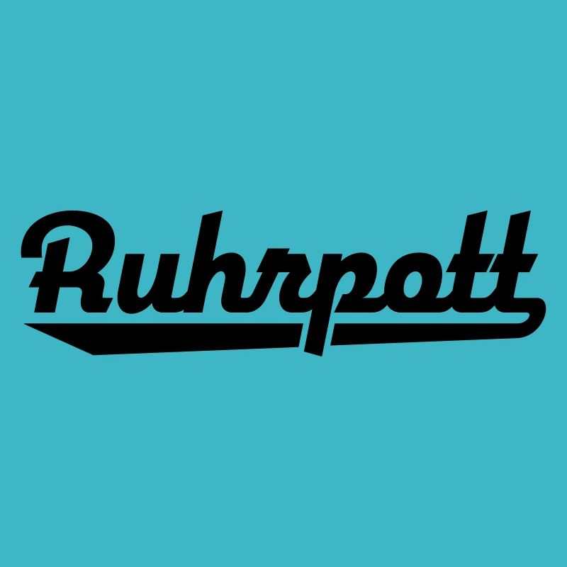 Ruhrpott