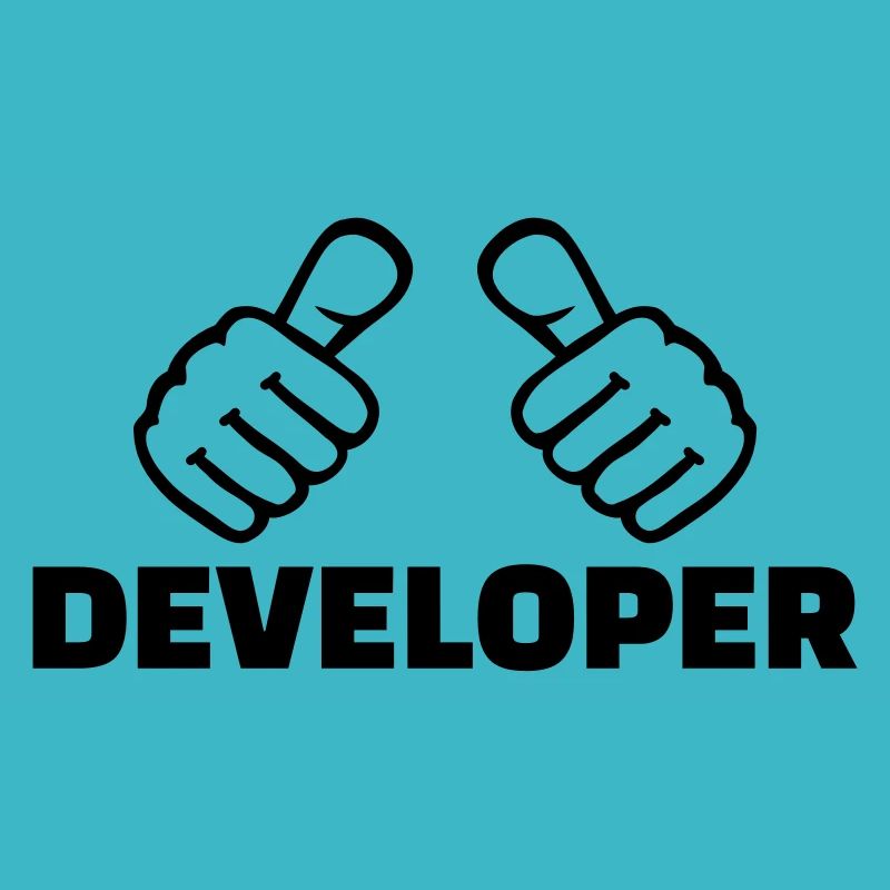 Développeur