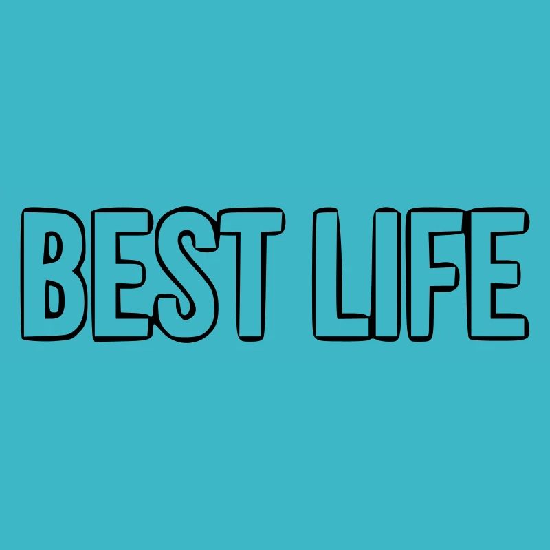 Best Life