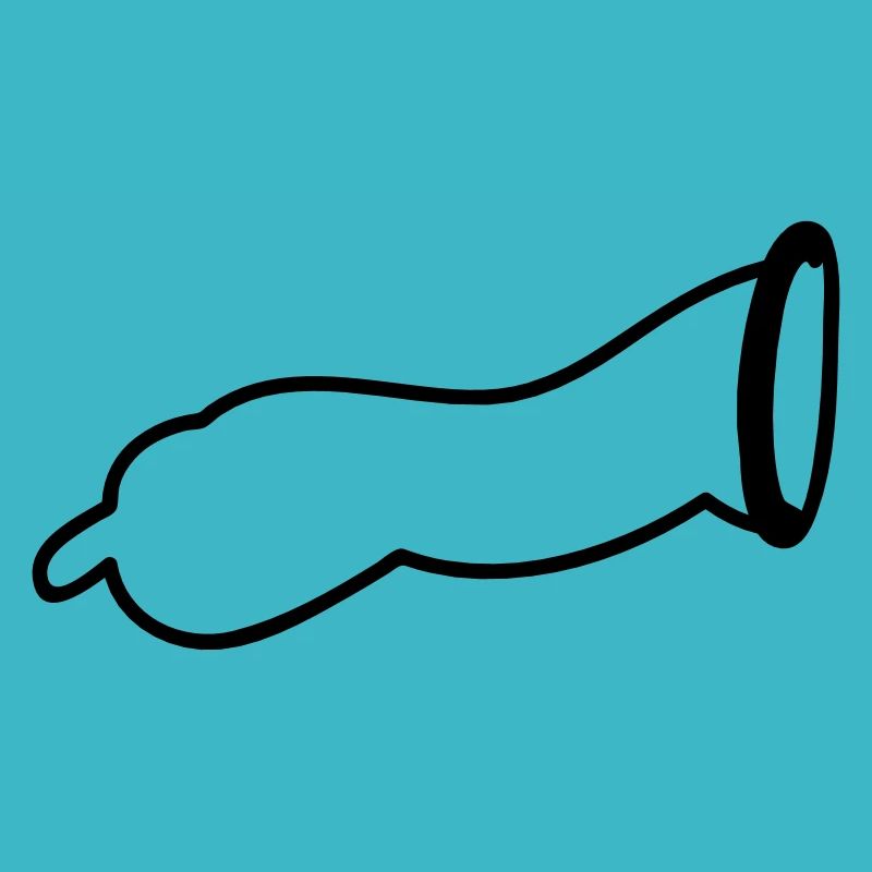 Condom