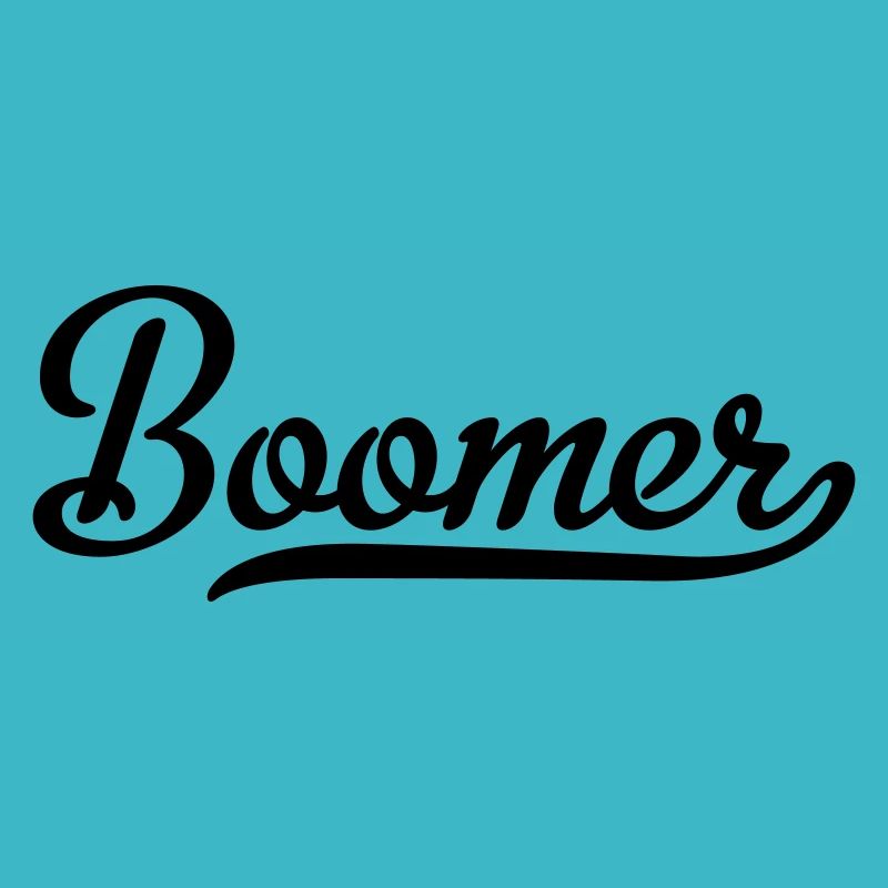 Boomer