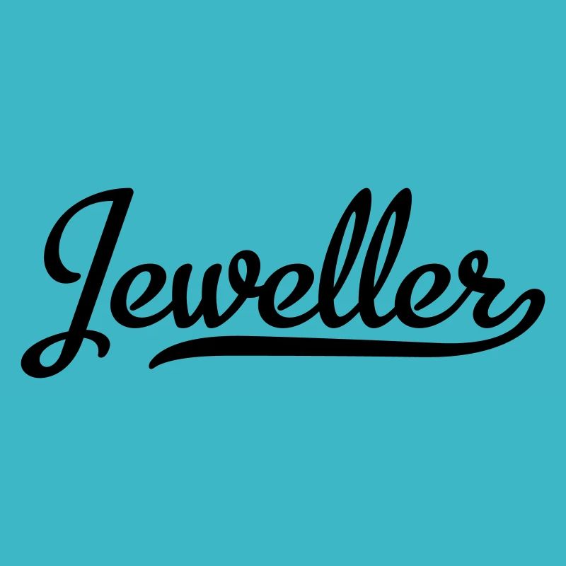 Juwelier
