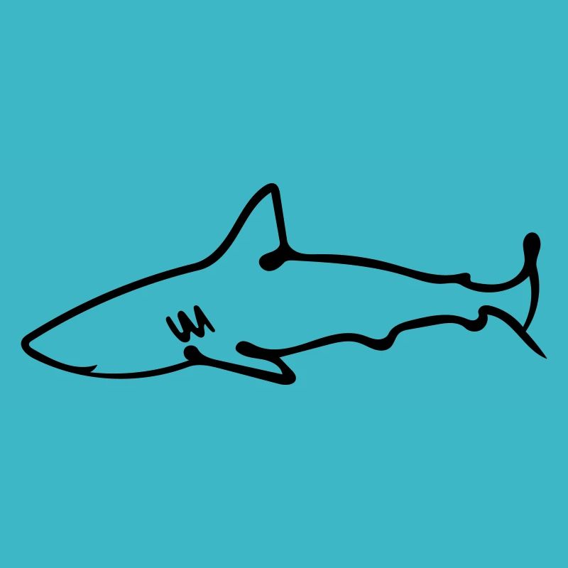requin
