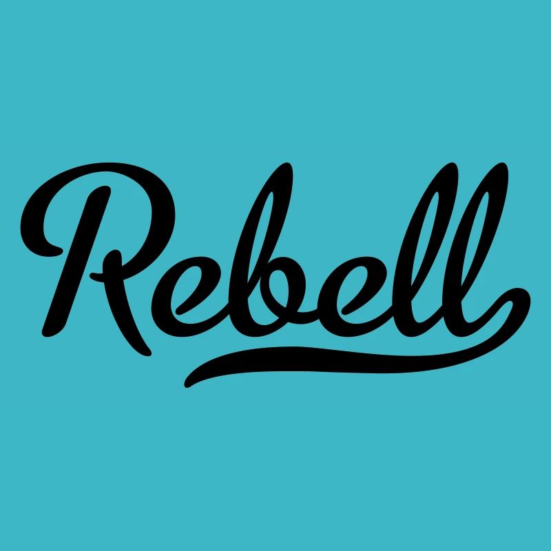 Rebell