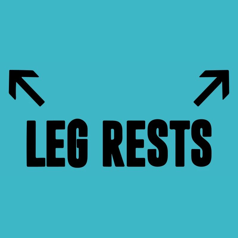 repose-jambes