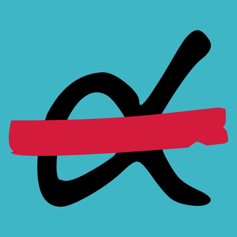 KEIN Macho-Logo