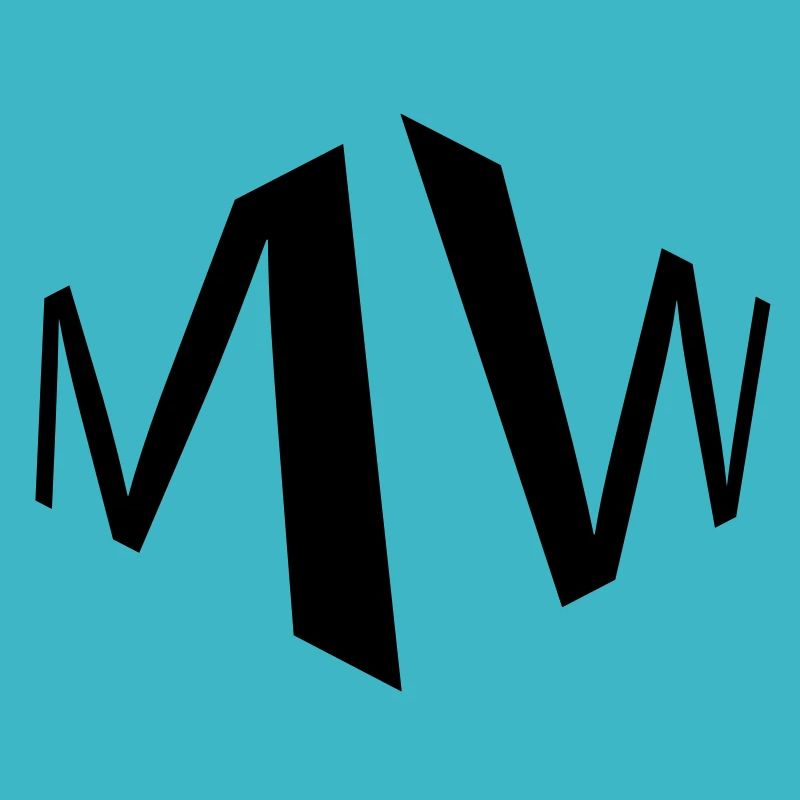 mw
