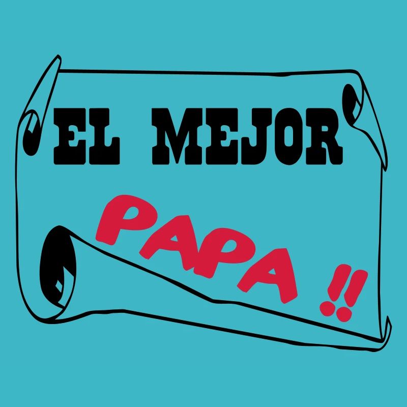 El mejor papa