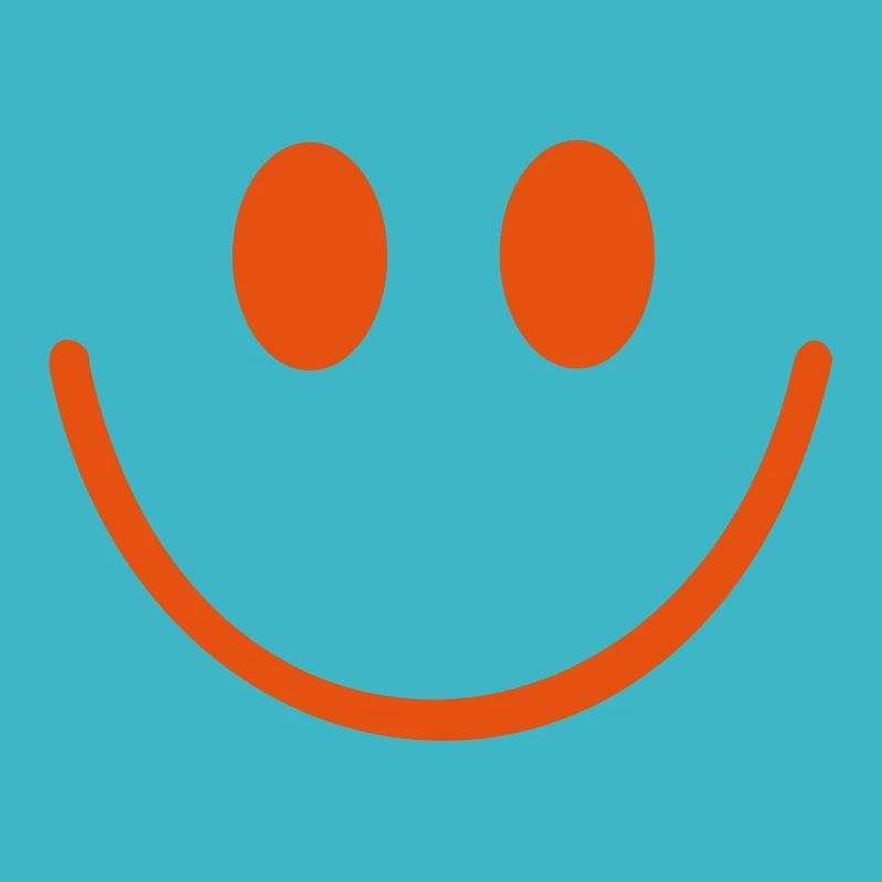 Smiley