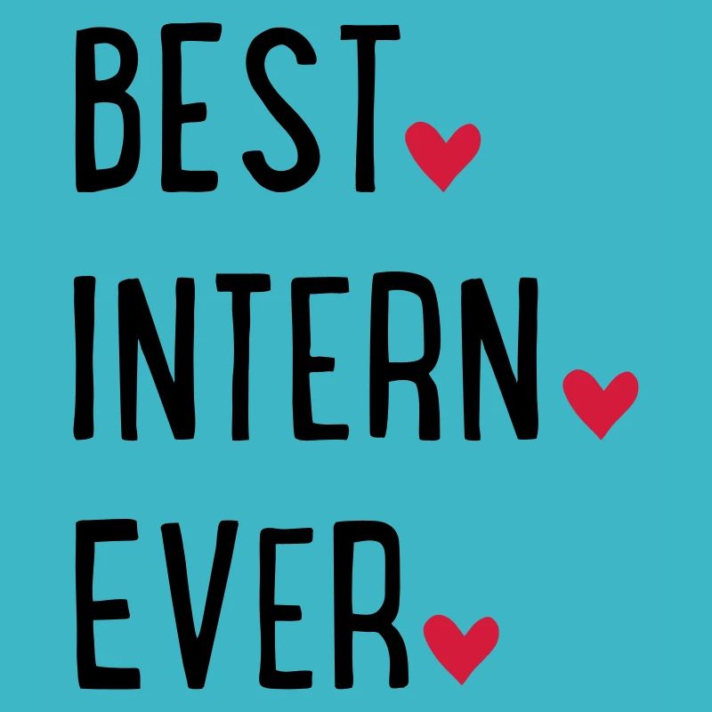 Intern
