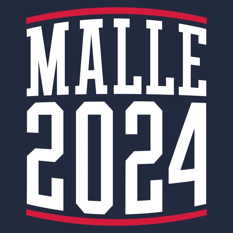 Malle 2024 Mallorca