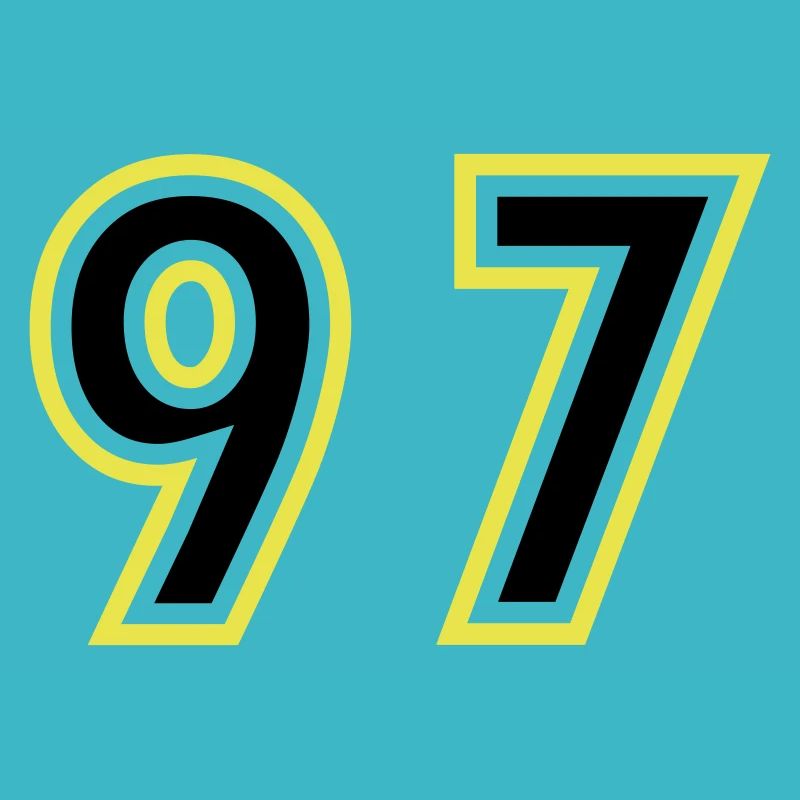 97 Nombre Collège