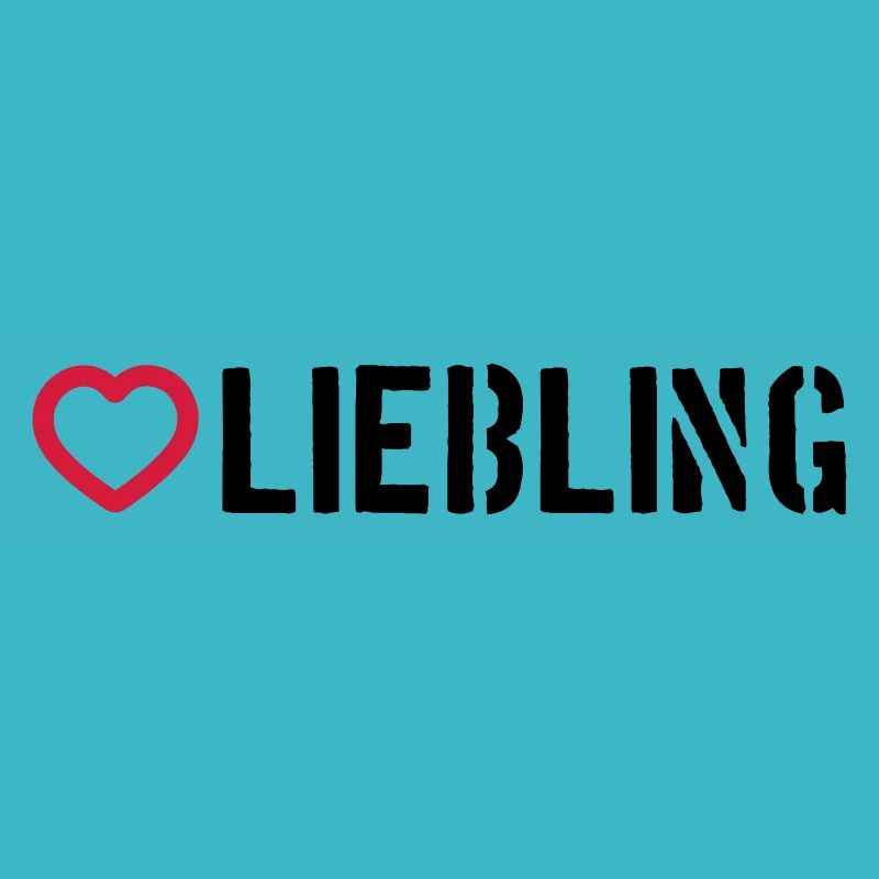 Darling Heart