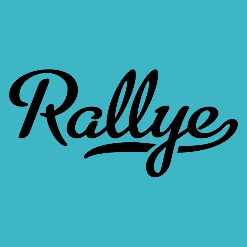 Rallye