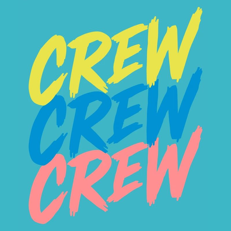Crew