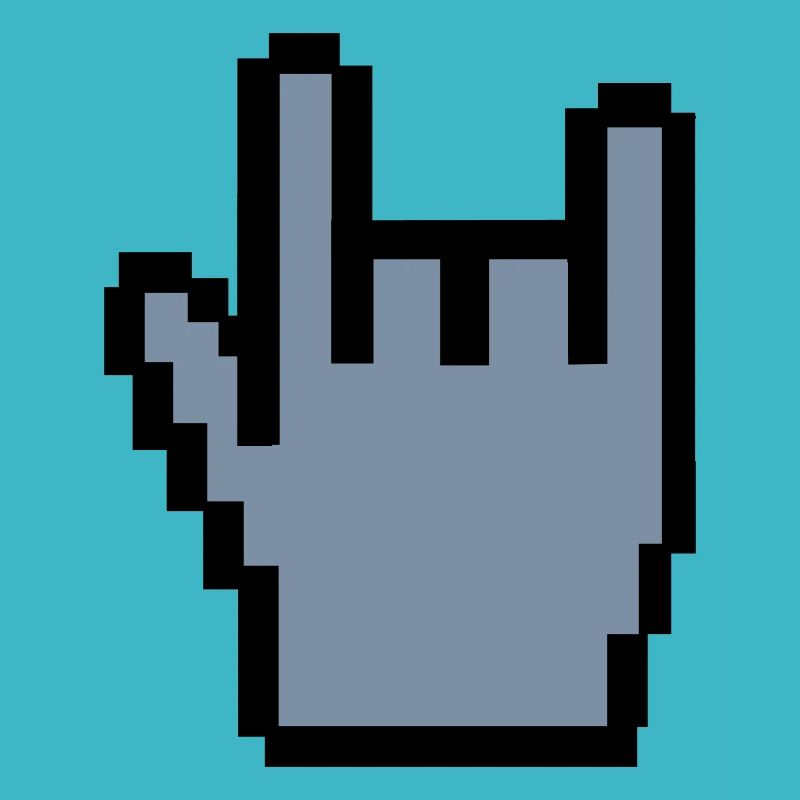 Metal