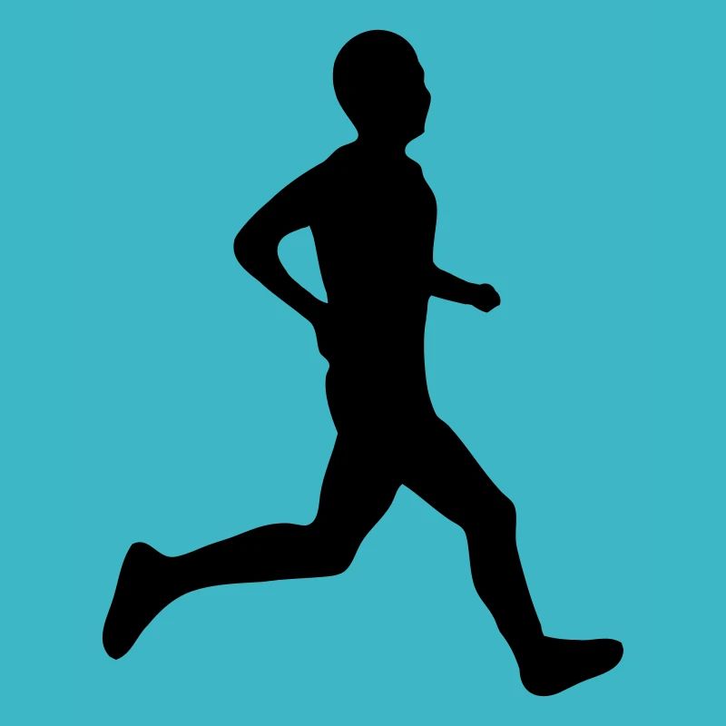 runner