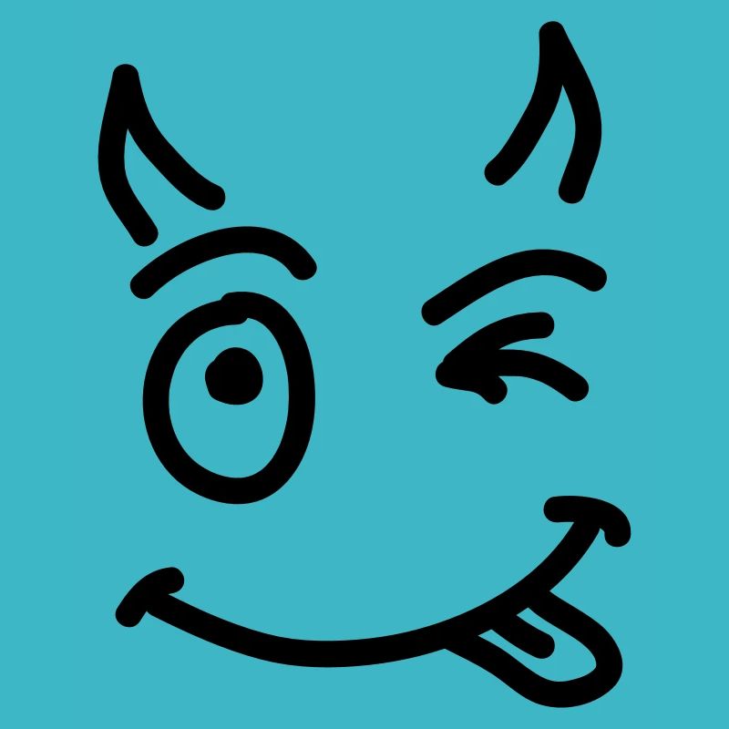 little_devil_smile_sc1_d