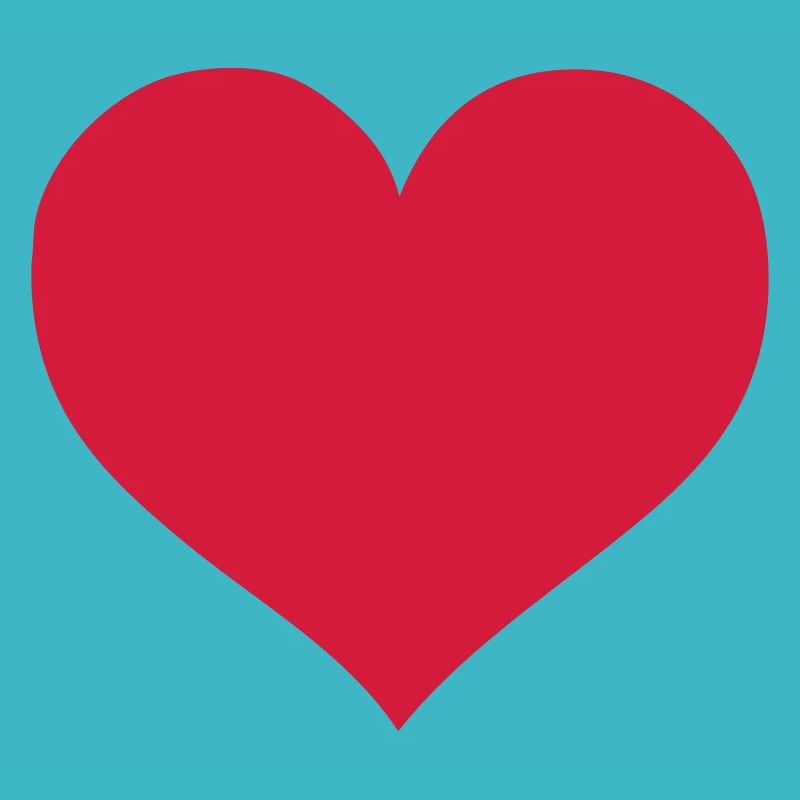heart